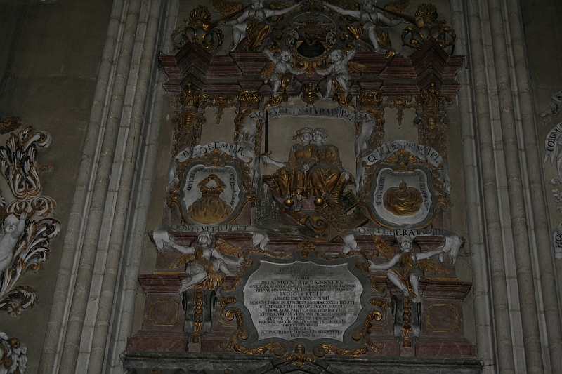 Original image